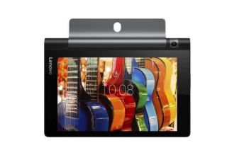 Lenovo Yoga 10 Image